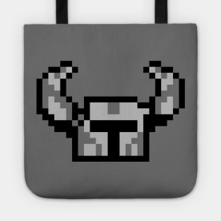 Mando Knight Tote