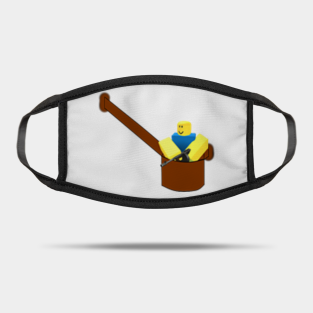 Decals For Roblox Construction Worker