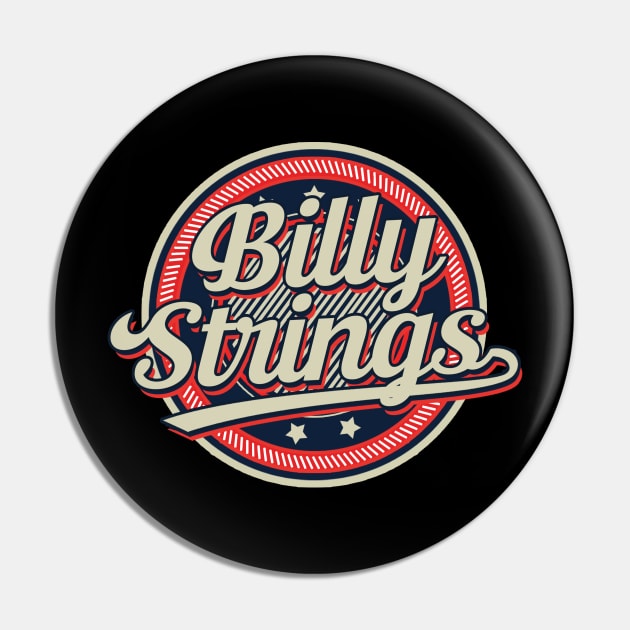 Graphic Lovely Billy Name Flowers Vintage Classic Styles Pin by Skateboarding Flaming Skeleton