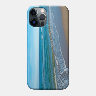 Aesthetic Background Phone Cases Iphone And Android Teepublic You can also upload and share your favorite aesthetic phone wallpapers. aesthetic background phone cases