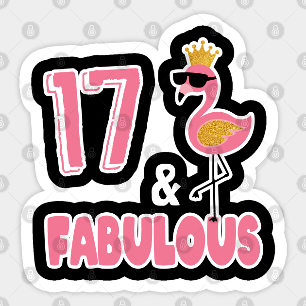 what to get for 17th birthday girl