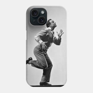 Gene Kelly Phone Case