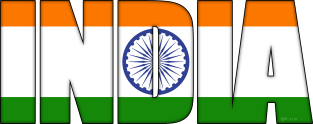 India Magnet