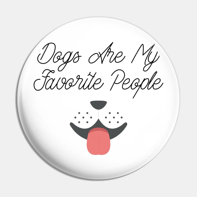 dogs are my favorite people Pin by artdise