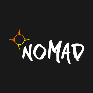 NOMAD T-Shirt