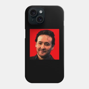 john cusack Phone Case