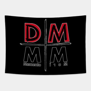 Depeche Mode Tapestry