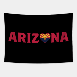 Arizona Tapestry