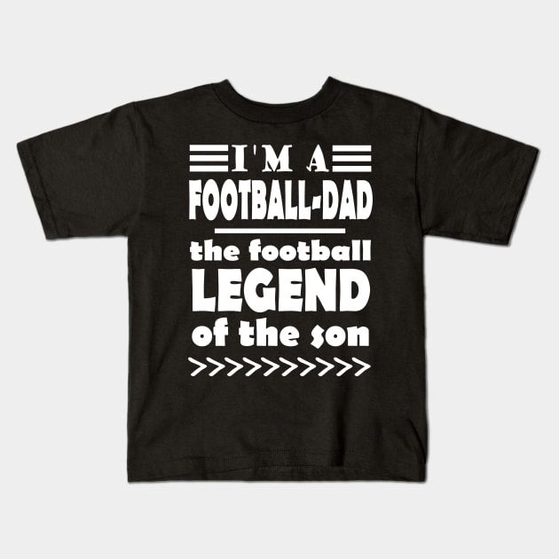 Dad Baseball Coach Legend Father's Day Gift Shirt Dad Baseball Coach Legend Father's Day Gift Shirt