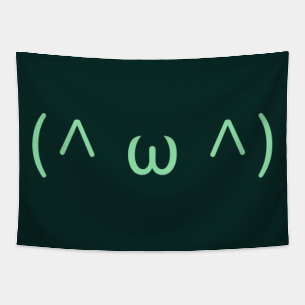 Emoji Emoji Tapestry Teepublic