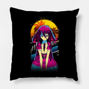 From Death to Stardom Relive Saga on Stylish Shirts Pillow