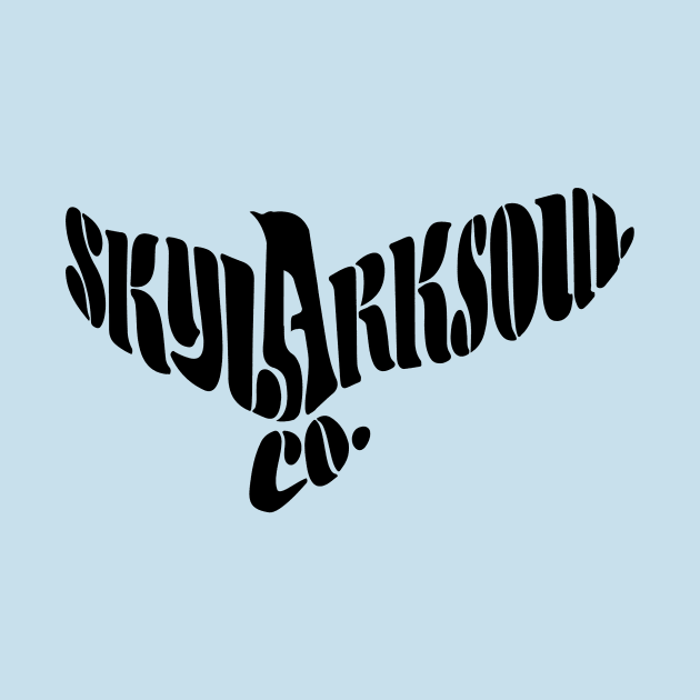 Skylark Soul Co. by Eastwood Music Group