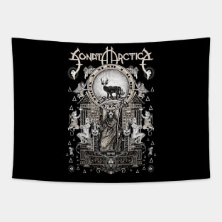 Sonata Arctica Tapestry