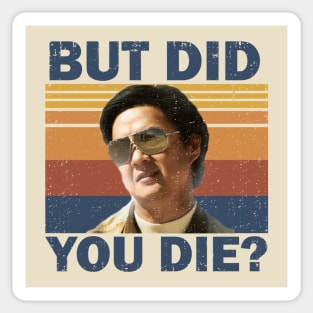 memes de leslie chow