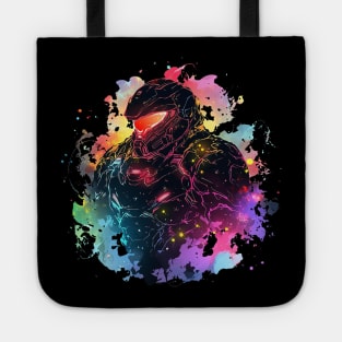 halo Tote