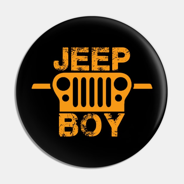 Jeep boy jeep men jeep kid jeep offroad jeep lover jeeps Pin by Carmenshutter