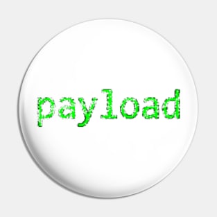 payload Pin