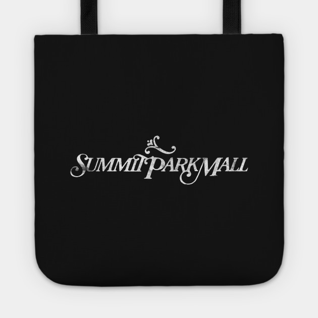 Summit Mall Stores >> Summit Park Mall Summit Mall Stores >> Summit Park Mall