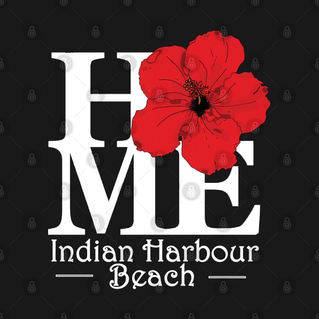 HOME Indian Harbour Beach ed Hibiscus by IndianHarbourBeach