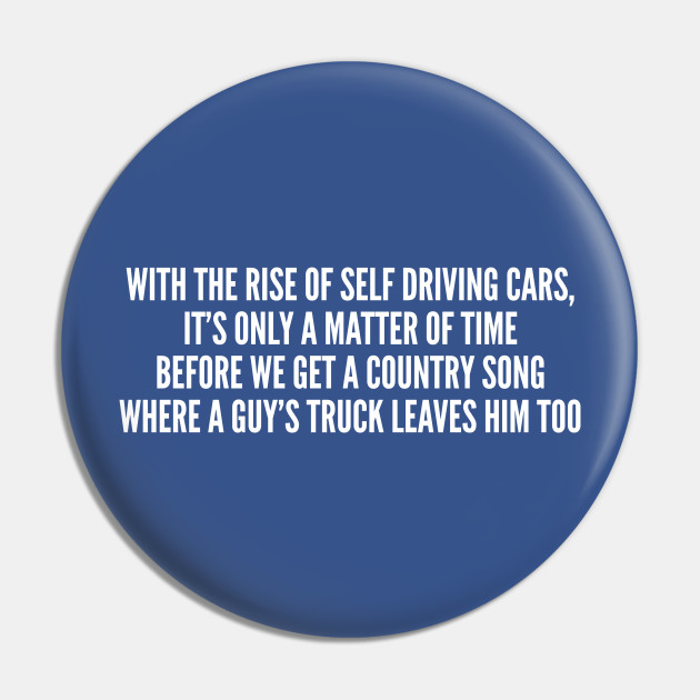 Really Funny Jokes And Quotes Quotesgram