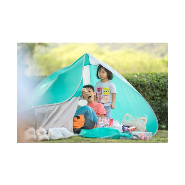 Camping Images by Camping tshirt