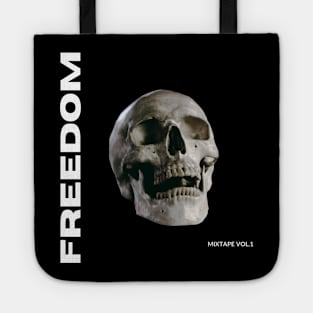 freedom EP Tote