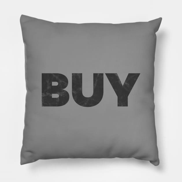 Buy Pillow by investortees