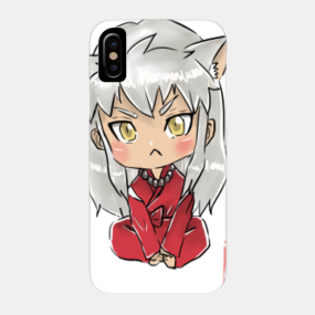 kaome iphone xs case kaome iphone xs case
