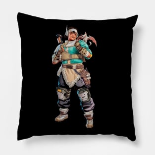 Apex Legends Vantage Pillow