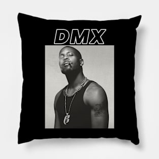 DMX Pillow