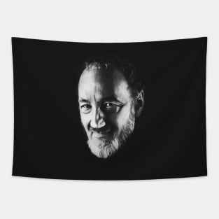 Englund Tapestry