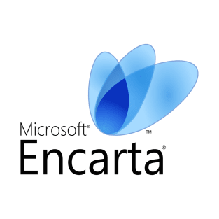 Encarta T-Shirt