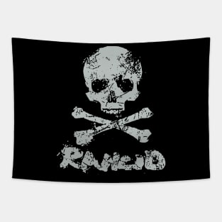 rancid Tapestry