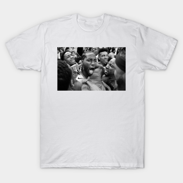 leonard shirt