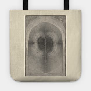 Obscurantism 000999 Tote