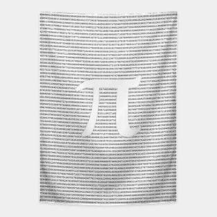 Pi Day | 3.14 | Version 2 Tapestry