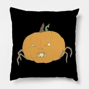 Jack Pillow