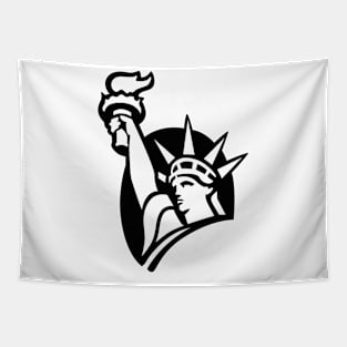 Liberty Tapestry