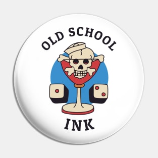 OSI_SkullDrink Pin