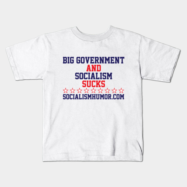 Socialism If We Can/'t All Be Rich Together Sweatshirt Socialism Sucks Crewneck