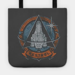 FTL Tote