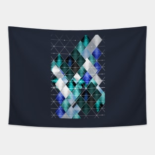 Wynter Tapestry