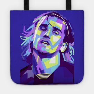 Antoine Griezman Tote