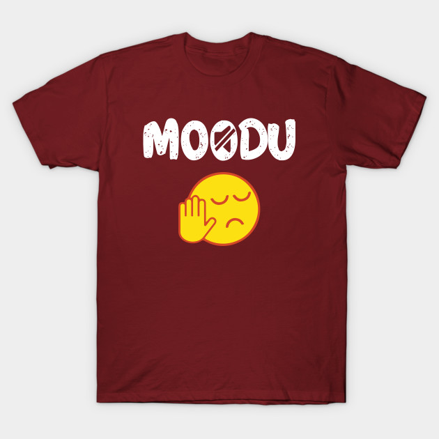 funny tamil t shirts