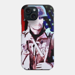 tom hanks Phone Case