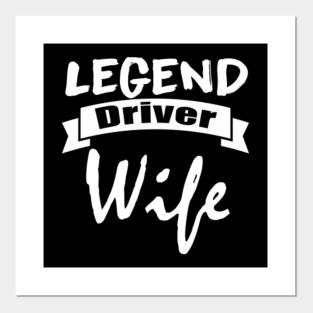 A Proud Wife Quotes Posters And Art Prints Teepublic Discover and share proud wife of her quotes. teepublic