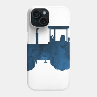 Tractor Phone Case