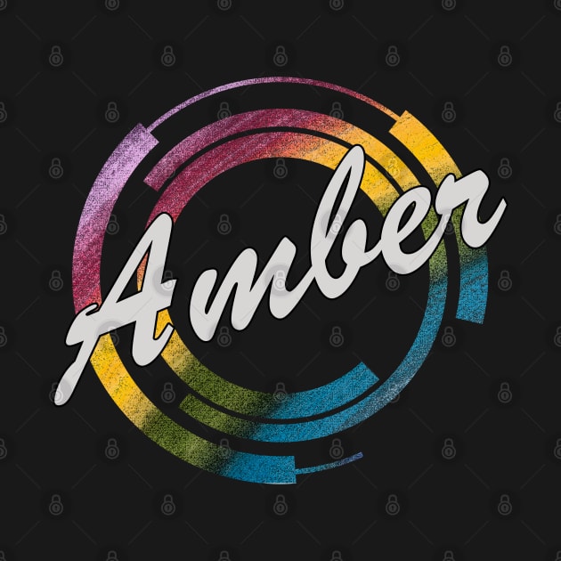 Amber by Abz_Cloth