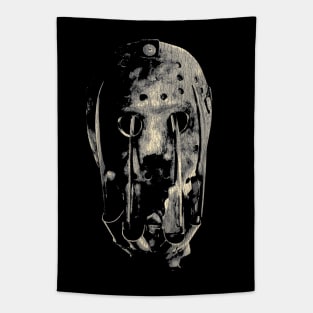 Freddy Jason The Killers Tapestry