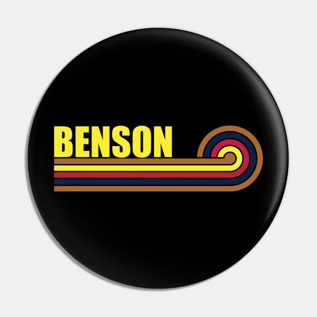 Benson Arizona horizontal sunset 2 Pin by DPattonPD